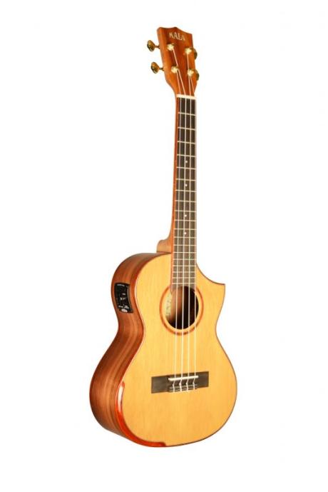 KALA: Comfort Edge Tenor