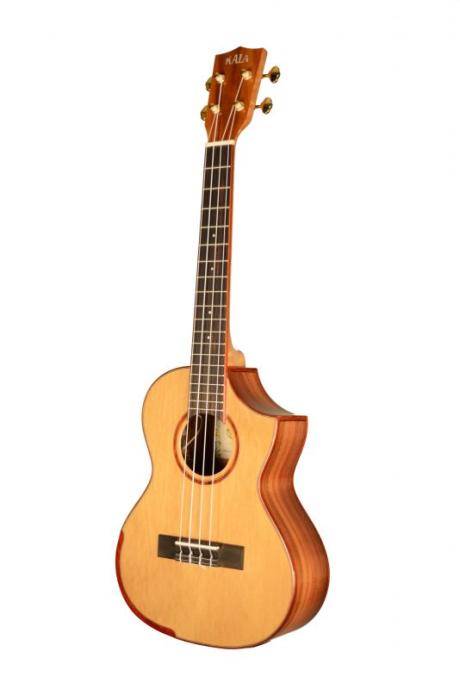 KALA: Comfort Edge Tenor