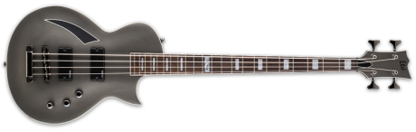 ESP/LTD: EC-314 CHS