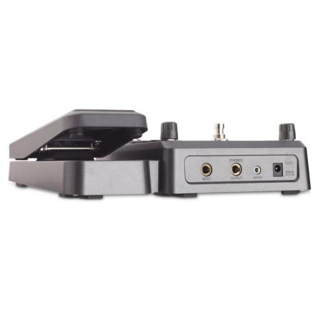Mooer Audio: GE100