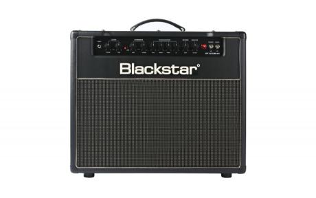 Blackstar HT Club 40