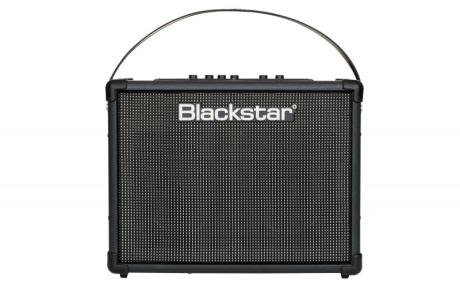 Blackstar ID Core Stereo 40