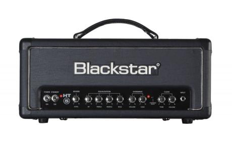 Blackstar HT-SRH