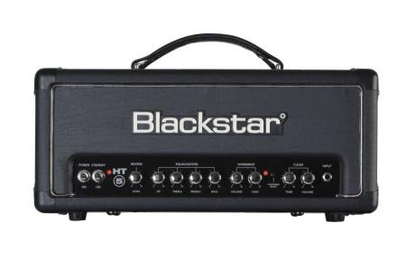 Blackstar HT-SRH