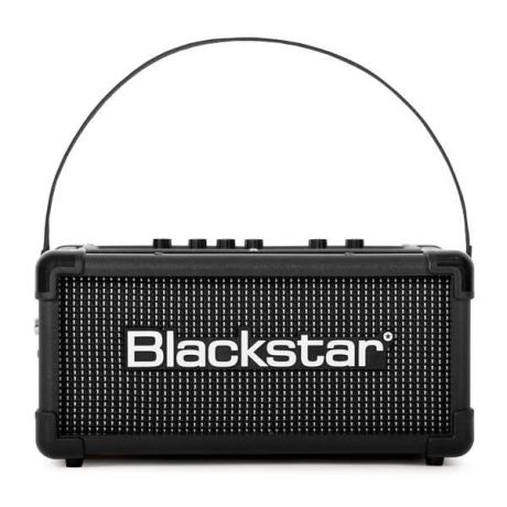 BLACKSTAR: ID:CORE STEREO 40 HEAD