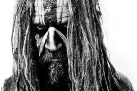 Rob Zombie - Kultovní béčko