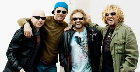 Chickenfoot