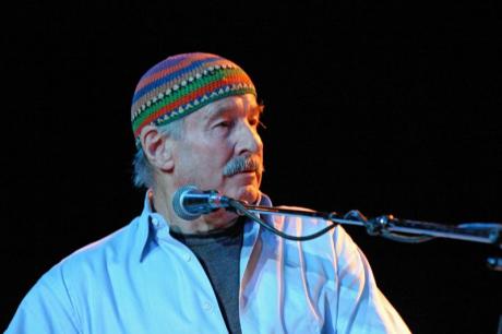 Joe Zawinul