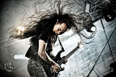 Herman Li