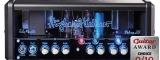 Hughes & Kettner: TUBEMEISTER DELUXE 20