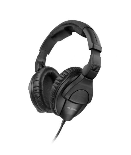 Sennheiser: HD 280 PRO