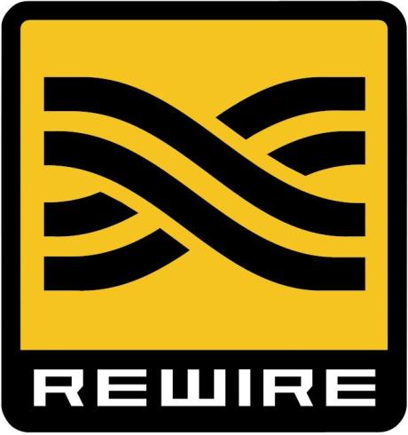 Nebojte se funkcí v DAW - Směrování signálu - ReWire
