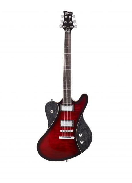 Framus GPS Idolmaker