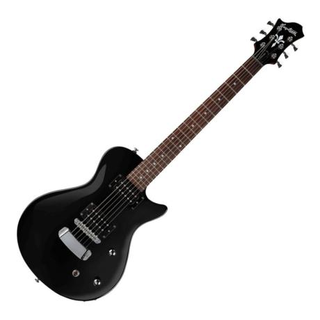 Hagstrom: Ultra Swede ESN