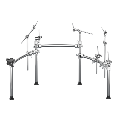 Roland: MDS-50KV