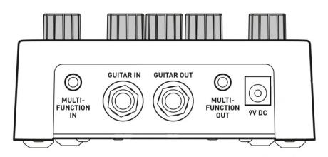 Source Audio - Soundblox 2 Orbital Modulator, Soundblox PRO Bass Envelope Filter, Hot Hand III