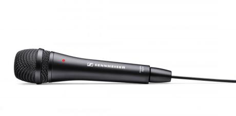 Digitální mikrofon Sennheiser HandMic Digital