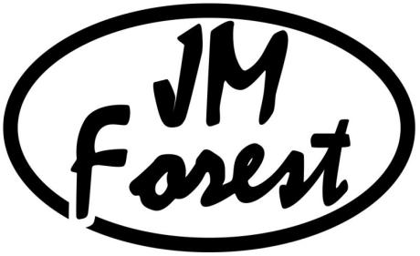 JM Forest