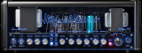 Hughes & Kettner: GrandMeister DeLuxe 40 Android App