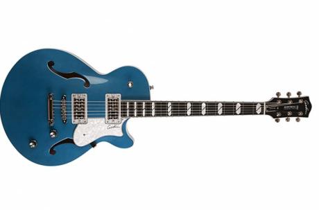 Godin: Montreal Premiere LTD