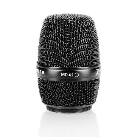 Mikrofonní hlava Sennheiser MMD 42-1