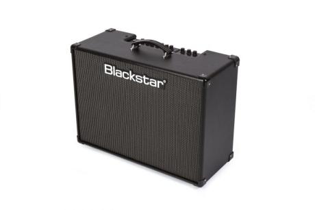 Blackstar ID:Core 150