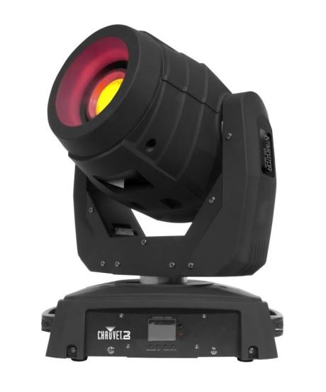 Chauvet DJ: Intimidator Spot 355 IRC