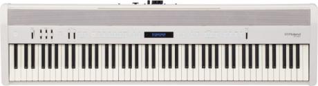 Roland: FP-60 Digital Piano