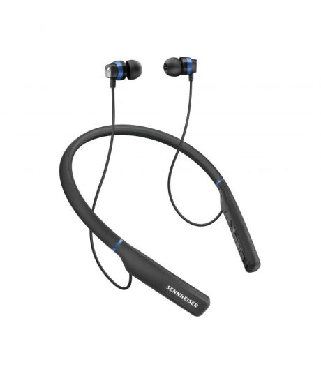 Sennheiser: In-EarCX7.00BTWireless