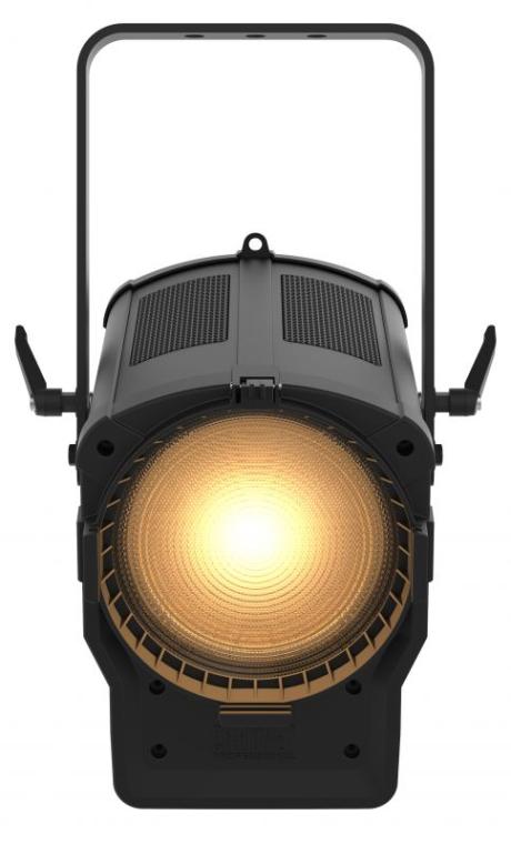 Chauvet Professional: Ovation F-265WW