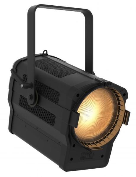 Chauvet Professional: Ovation F-265WW