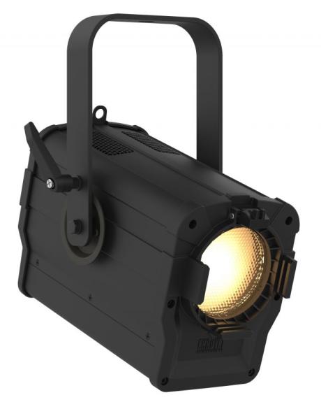 Chauvet Professional: Ovation F-55WW