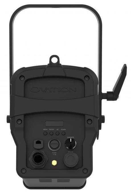 Chauvet Professional: Ovation F-55WW