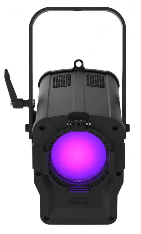 Chauvet Professional: Ovation F-55FC