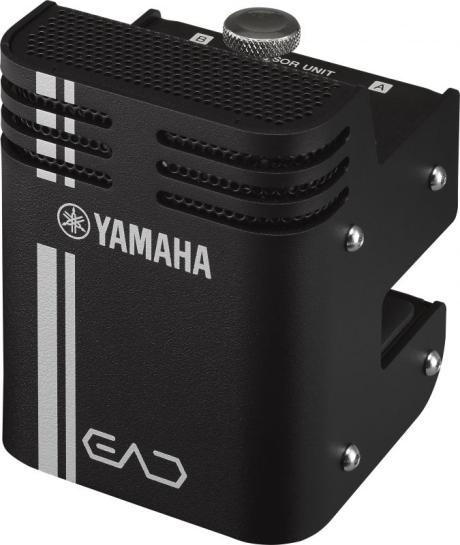 Yamaha: EAD10