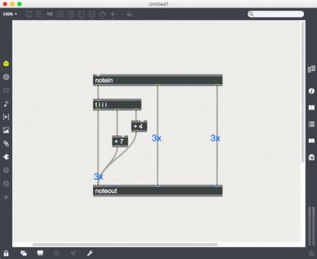 Max for Live - Extrémně osobní Ableton Live