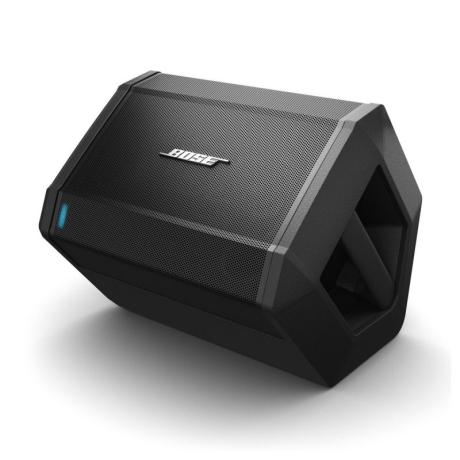 BOSE: Bose S1 Pro