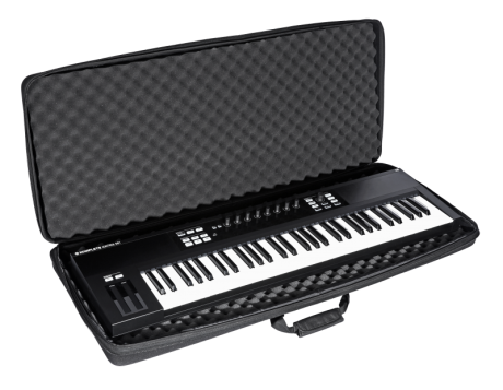 UDG Gear: Creator Keyboard Hardcase