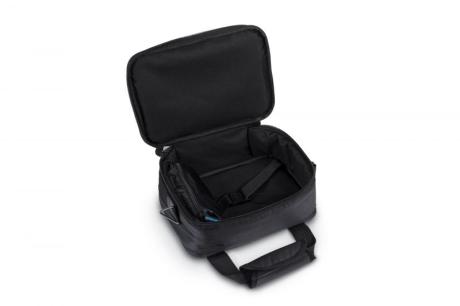 RockBoard: Effects Pedal Bags