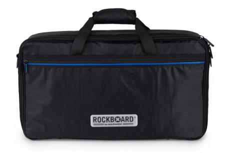 RockBoard: Effects Pedal Bags