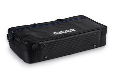 RockBoard: Effects Pedal Bags