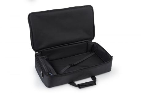 RockBoard: Effects Pedal Bags