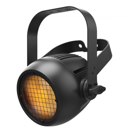 Chauvet Professional: STRIKE P38