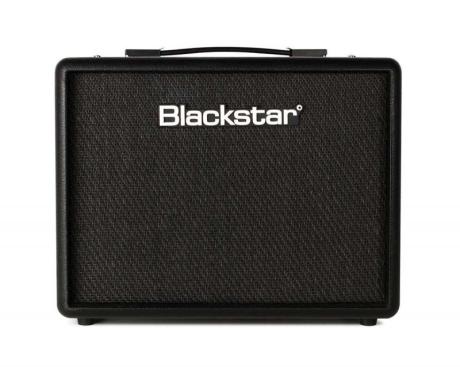 Blackstar LT-Echo 15 - dvoukanálové analogové kombo