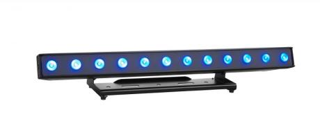 Martin: Rush Batten 1 HEX