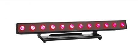 Martin: Rush Batten 1 HEX