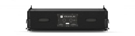 JBL: VTX A8