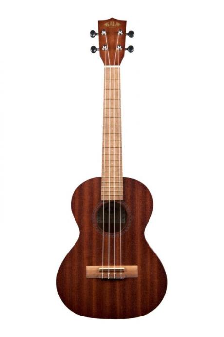 KALA: Nová ukulele pro rok 2018