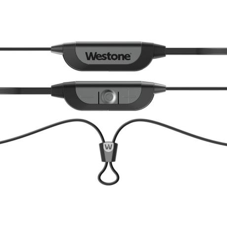 Westone: Bluetooth kabel