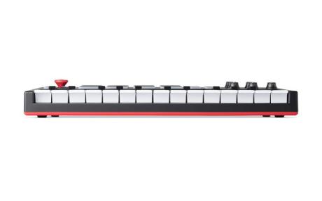 AKAI Professional: MPK Mini Play